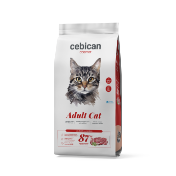 Cebican Cosmo Adult Lamb 1.5kg